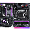 Joy Collection Gigabyte Z370 Aorus Ultra Gaming 20 Op Motherboard Pre Installed 32G Aoteng Intel Z370Lga 1151 joy collection kopen in de aanbieding