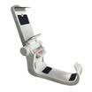 PXN PXN-1003B Smart 3-Series Gaming Phone Bracket White