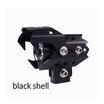 Huiermeimi 2Pcs Motorcycle Headlights U8 Led 12V 125W Motorbike Driving Spot Head Light Headlamp Drl Fog Lamp Moto Spotlight huiermeimi kopen in de aanbieding Huiermeimi 2Pcs Motorcycle Headlights U8 Led 12V 125W Motorbike Driving Spot Head Light Headlamp Drl Fog Lamp Moto Spotlight huiermeimi kopen in de aanbieding