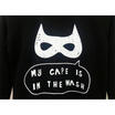 Meihuid Usa Storage Cute Batman Kids Baby Boy Clothes Tops Long Sleeve Jumper Sweatshirt meihuid kopen in de aanbieding Meihuid Usa Storage Cute Batman Kids Baby Boy Clothes Tops Long Sleeve Jumper Sweatshirt meihuid kopen in de aanbieding