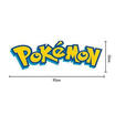 Duopindun Pokemon Wall Sticker Word Art Decal Vinyl Diy Quote Kids Room Decor Removable duopindun kopen in de aanbieding Duopindun Pokemon Wall Sticker Word Art Decal Vinyl Diy Quote Kids Room Decor Removable duopindun kopen in de aanbieding