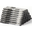 Joy Collection Po Grams Pc0001 European Standard Neutral Pen 05Mm Black Signature Warhead 60 joy collection kopen in de aanbieding Joy Collection Po Grams Pc0001 European Standard Neutral Pen 05Mm Black Signature Warhead 60 joy collection kopen in de aanbieding
