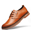 Joy Collection Precentor Men39S Leather Shoes Business Casual England Band Low Board Male 5588 Yellow 40 Yards joy collection kopen in de aanbieding Joy Collection Precentor Men39S Leather Shoes Business Casual England Band Low Board Male 5588 Yellow 40 Yards joy collection kopen in de aanbieding