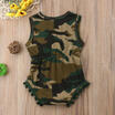 Meihuid Pretty Newborn Infant Baby Girl Boy Camo Tassel Romper Jumpsuit Sunsuit Clothes meihuid kopen in de aanbieding Meihuid Pretty Newborn Infant Baby Girl Boy Camo Tassel Romper Jumpsuit Sunsuit Clothes meihuid kopen in de aanbieding