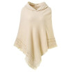 Firstseller Women Knitted Poncho Irregularity Sweep Hoodde Fashion Tassel Lady Coat Sweater Outwear firstseller kopen in de aanbieding Firstseller Women Knitted Poncho Irregularity Sweep Hoodde Fashion Tassel Lady Coat Sweater Outwear firstseller kopen in de aanbieding