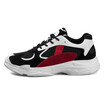 Dayocra Dad Sneakers 2018 Shoes Plaftorm Net Sports Mesh Shallow Mixed Colors Lace Up Sapato Feminino Women Sneaker dayocra kopen in de aanbieding Dayocra Dad Sneakers 2018 Shoes Plaftorm Net Sports Mesh Shallow Mixed Colors Lace Up Sapato Feminino Women Sneaker dayocra kopen in de aanbieding