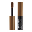 Joy Collection Maybelline Easy To Draw Velvet Fog Eyebrow Powder Stick Brown 10G Eyelash Curler joy collection kopen in de aanbieding Joy Collection Maybelline Easy To Draw Velvet Fog Eyebrow Powder Stick Brown 10G Eyelash Curler joy collection kopen in de aanbieding