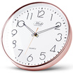 Joy Collection Code Shi Wall Clocksclocks Mute Creative Fashion Living Room Personality Nordic Simple European Bedroom Modern Home Quartz Clock 7278 Rose Gold joy collection kopen in de aanbieding Joy Collection Code Shi Wall Clocksclocks Mute Creative Fashion Living Room Personality Nordic Simple European Bedroom Modern Home Quartz Clock 7278 Rose Gold joy collection kopen in de aanbieding