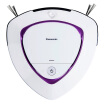 Joy Collection Panasonic Mc 8R76D Sweeping Robot Vacuum Cleaner Intelligent Cleaning Series Elegant Purple joy collection kopen in de aanbieding Joy Collection Panasonic Mc 8R76D Sweeping Robot Vacuum Cleaner Intelligent Cleaning Series Elegant Purple joy collection kopen in de aanbieding
