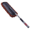 Joy Collection Carsetcity Chenille Car Scorpion Wash Mop Brush Cleaning Dust Tool Supplies Retractable Blue joy collection kopen in de aanbieding Joy Collection Carsetcity Chenille Car Scorpion Wash Mop Brush Cleaning Dust Tool Supplies Retractable Blue joy collection kopen in de aanbieding