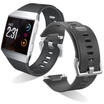 Duopindun 26Mm Quickfit Silicone Wrist Band Strap Wbuckle For Garmin Fenix 5X Gps Watch duopindun kopen in de aanbieding Duopindun 26Mm Quickfit Silicone Wrist Band Strap Wbuckle For Garmin Fenix 5X Gps Watch duopindun kopen in de aanbieding