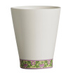 Joy Collection Gui Bao Mug Cup Series Creative Simple Coffee Couple Office Milk Lightweight joy collection kopen in de aanbieding Joy Collection Gui Bao Mug Cup Series Creative Simple Coffee Couple Office Milk Lightweight joy collection kopen in de aanbieding