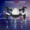 Great Power Star 8810W 720P Wide Angle Camera Wifi Fpv Mini Drone Altitude Hold Rc Quadcopter For Beginners Kids Indoor Outdoor Play Toy great power star kopen in de aanbieding Great Power Star 8810W 720P Wide Angle Camera Wifi Fpv Mini Drone Altitude Hold Rc Quadcopter For Beginners Kids Indoor Outdoor Play Toy great power star kopen in de aanbieding