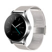 Towardnorth K88H Plus Sport Bluetooth Smart Watch Ios Android For Women Men Kids Heart Rate Monitor Ips Round Screen towardnorth kopen in de aanbieding Towardnorth K88H Plus Sport Bluetooth Smart Watch Ios Android For Women Men Kids Heart Rate Monitor Ips Round Screen towardnorth kopen in de aanbieding