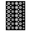 Homegeek Christmas Paper Decoration White Snowflake Cling Sticker Diy Window Glass Stickers Party Decorations Ornaments homegeek kopen in de aanbieding Homegeek Christmas Paper Decoration White Snowflake Cling Sticker Diy Window Glass Stickers Party Decorations Ornaments homegeek kopen in de aanbieding
