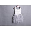 Duopindun Kids Baby Girl Tulle Tutu Lace Formal Dress Princess Party Cocktail Dresses 1 6Y duopindun kopen in de aanbieding Duopindun Kids Baby Girl Tulle Tutu Lace Formal Dress Princess Party Cocktail Dresses 1 6Y duopindun kopen in de aanbieding