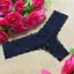 Meihuid Usa Summer Womens Belt Harem Pants Fashion Ol Career Loose Casual Long Trousers meihuid kopen in de aanbieding Meihuid Usa Summer Womens Belt Harem Pants Fashion Ol Career Loose Casual Long Trousers meihuid kopen in de aanbieding