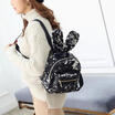 Duopindun Womens New Backpack Travel Pu Leather Handbag Rucksack Shoulder School Bag duopindun kopen in de aanbieding Duopindun Womens New Backpack Travel Pu Leather Handbag Rucksack Shoulder School Bag duopindun kopen in de aanbieding