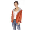 Meihuid Fashion Women Ladies Fleece Lining Jacket Coats Button Casual Top Coat Outwear meihuid kopen in de aanbieding Meihuid Fashion Women Ladies Fleece Lining Jacket Coats Button Casual Top Coat Outwear meihuid kopen in de aanbieding