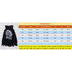 Duopindun Kids Baby Girl Black Princess Dress Sleeveless Skirt Outfit Clothes 2 3 4 5 6 7Y duopindun kopen in de aanbieding Duopindun Kids Baby Girl Black Princess Dress Sleeveless Skirt Outfit Clothes 2 3 4 5 6 7Y duopindun kopen in de aanbieding