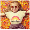 Duopindun Kids Boys Girls Rainbow Cool Funny T Shirt Casual Summer Clothes Graphic Tee Top duopindun kopen in de aanbieding Duopindun Kids Boys Girls Rainbow Cool Funny T Shirt Casual Summer Clothes Graphic Tee Top duopindun kopen in de aanbieding