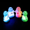 Duopindun Color Changing Christmas Angel Led Light Night Lamp Xmas Party Decor Kids Gift duopindun kopen in de aanbieding Duopindun Color Changing Christmas Angel Led Light Night Lamp Xmas Party Decor Kids Gift duopindun kopen in de aanbieding