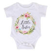 Meihuid Newborn Kid Baby Boy Girl Cotton Clothes Hooded Jumpsuit Romper Bodysuit Outfits meihuid kopen in de aanbieding Meihuid Newborn Kid Baby Boy Girl Cotton Clothes Hooded Jumpsuit Romper Bodysuit Outfits meihuid kopen in de aanbieding