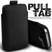 Vcmis For Bq 5052 Pu Leather Pull Tab Sleeve Pouch Bq Bq Sense Mobile Phone Cases Bag Universal Full Protective vcmis kopen in de aanbieding Vcmis For Bq 5052 Pu Leather Pull Tab Sleeve Pouch Bq Bq Sense Mobile Phone Cases Bag Universal Full Protective vcmis kopen in de aanbieding
