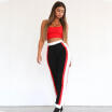 Meihuid Womens Ladies Joggers Tracksuit Bottoms Trousers Slacks Gym Jogging Sweat Pants meihuid kopen in de aanbieding Meihuid Womens Ladies Joggers Tracksuit Bottoms Trousers Slacks Gym Jogging Sweat Pants meihuid kopen in de aanbieding