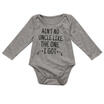 Duopindun Au Stock Newborn Baby Girls Boy Bodysuit Romper Jumpsuit Outfit Sunsuit Clothes duopindun kopen in de aanbieding Duopindun Au Stock Newborn Baby Girls Boy Bodysuit Romper Jumpsuit Outfit Sunsuit Clothes duopindun kopen in de aanbieding