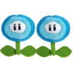 Duopindun New Super Mario Bros Soft Plush Ice Flower Figure Kid Doll Xmas Gift 6In duopindun kopen in de aanbieding Duopindun New Super Mario Bros Soft Plush Ice Flower Figure Kid Doll Xmas Gift 6In duopindun kopen in de aanbieding