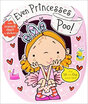 Even Princesses Poo huismerk kopen in de aanbieding Even Princesses Poo huismerk kopen in de aanbieding