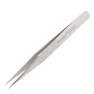 Joy Collection Proskit 1Pk 125T Stainless Steel Anti Magnetic Thin Tip Tweezers 120Mm joy collection kopen in de aanbieding Joy Collection Proskit 1Pk 125T Stainless Steel Anti Magnetic Thin Tip Tweezers 120Mm joy collection kopen in de aanbieding