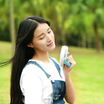 Banglong Summer Super Mute Mini Desk Pocket Fan Usb Student Portable Blower Air Cooler Hanging Style Battery banglong kopen in de aanbieding Banglong Summer Super Mute Mini Desk Pocket Fan Usb Student Portable Blower Air Cooler Hanging Style Battery banglong kopen in de aanbieding