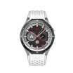 Towardnorth Smart Watch Kw88 Pro Android 70 Os Smartwatch 1Groa 16Gram Support Sim Card Gps Bluetooth Men towardnorth kopen in de aanbieding Towardnorth Smart Watch Kw88 Pro Android 70 Os Smartwatch 1Groa 16Gram Support Sim Card Gps Bluetooth Men towardnorth kopen in de aanbieding