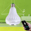 Duopindun E27 Bluetooth Control Smart Music Audio Speaker Led Rgb Color Bulb Light Lamp Us duopindun kopen in de aanbieding Duopindun E27 Bluetooth Control Smart Music Audio Speaker Led Rgb Color Bulb Light Lamp Us duopindun kopen in de aanbieding