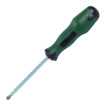 Joy Collection World Power Sata 66204 T Series 2 6X100Mm One Word Double With A Strong Magnetic Screwdriver Head A 2 In 1 joy collection kopen in de aanbieding Joy Collection World Power Sata 66204 T Series 2 6X100Mm One Word Double With A Strong Magnetic Screwdriver Head A 2 In 1 joy collection kopen in de aanbieding