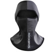 Joy Collection Rockbros Motorcycle Riding Headgear Battery Car Locomotive Head Cover Bib Mask Autumnwinter Windproof Fleece Warm Plus Velvet Filter joy collection kopen in de aanbieding Joy Collection Rockbros Motorcycle Riding Headgear Battery Car Locomotive Head Cover Bib Mask Autumnwinter Windproof Fleece Warm Plus Velvet Filter joy collection kopen in de aanbieding