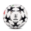 Joy Collection Train Locomotive Ks32S Fine Hand Sewn Pu Material Standard 5 Match Football Enough Super Good joy collection kopen in de aanbieding Joy Collection Train Locomotive Ks32S Fine Hand Sewn Pu Material Standard 5 Match Football Enough Super Good joy collection kopen in de aanbieding