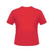Meihuid New Funny Unisex Xmas Christmas T Shirt Tee Adult Mens Womens Santa Claus Tops meihuid kopen in de aanbieding Meihuid New Funny Unisex Xmas Christmas T Shirt Tee Adult Mens Womens Santa Claus Tops meihuid kopen in de aanbieding