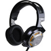 Joy Collection Somic G926 Esports Gaming Headset Computer Noise Reduction Self Identification Driver Hifi Quality Sound Black joy collection kopen in de aanbieding Joy Collection Somic G926 Esports Gaming Headset Computer Noise Reduction Self Identification Driver Hifi Quality Sound Black joy collection kopen in de aanbieding