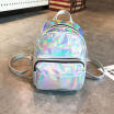 Meihuid Uk Women Girls Holographic Gammaray Hologram Backpack Gym School Travel Rucksack meihuid kopen in de aanbieding Meihuid Uk Women Girls Holographic Gammaray Hologram Backpack Gym School Travel Rucksack meihuid kopen in de aanbieding