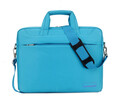 Asled Laptop Bag Macbook Briefcase asled kopen in de aanbieding