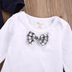 Meihuid Newborn Baby Boy Cardigans Sweatshirt Coatromper Jumpsuit Outfits Clothes 0 18M meihuid kopen in de aanbieding Meihuid Newborn Baby Boy Cardigans Sweatshirt Coatromper Jumpsuit Outfits Clothes 0 18M meihuid kopen in de aanbieding