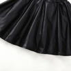 Duopindun Kids Baby Girls Button Shirt Faux Leather Dress Skirt Outfits 2Pcs Clothes Set duopindun kopen in de aanbieding Duopindun Kids Baby Girls Button Shirt Faux Leather Dress Skirt Outfits 2Pcs Clothes Set duopindun kopen in de aanbieding