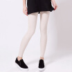 Joy Collection Heng Yuanxiang Leggings Spring Section Was Thin Fashion Casual Pants Cotton Of Nine Cards Are The Code C130586 joy collection kopen in de aanbieding Joy Collection Heng Yuanxiang Leggings Spring Section Was Thin Fashion Casual Pants Cotton Of Nine Cards Are The Code C130586 joy collection kopen in de aanbieding