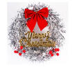 Meihuid Tinsel Foil Backdrop Streamers Garlands Bunting Pompoms Party Wedding Decoration meihuid kopen in de aanbieding Meihuid Tinsel Foil Backdrop Streamers Garlands Bunting Pompoms Party Wedding Decoration meihuid kopen in de aanbieding