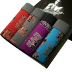 Joy Collection Men39S Underwear 4 Bamboo Fiber Hit Color Printing Flat Mixed 8J300Xxxl joy collection kopen in de aanbieding Joy Collection Men39S Underwear 4 Bamboo Fiber Hit Color Printing Flat Mixed 8J300Xxxl joy collection kopen in de aanbieding