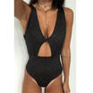 Duopindun Sexy Womens One Piece Swimsuit Swimwear Bathing Monokini Push Up Padded Bikini duopindun kopen in de aanbieding Duopindun Sexy Womens One Piece Swimsuit Swimwear Bathing Monokini Push Up Padded Bikini duopindun kopen in de aanbieding