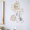 Joy Collection Yonago Home Grid Photo Wall Decoration Iron Frame Wire Mesh Girl Ins Net Red Dormitory Rope Clip Hanging No Trace Nail Cactus joy collection kopen in de aanbieding Joy Collection Yonago Home Grid Photo Wall Decoration Iron Frame Wire Mesh Girl Ins Net Red Dormitory Rope Clip Hanging No Trace Nail Cactus joy collection kopen in de aanbieding